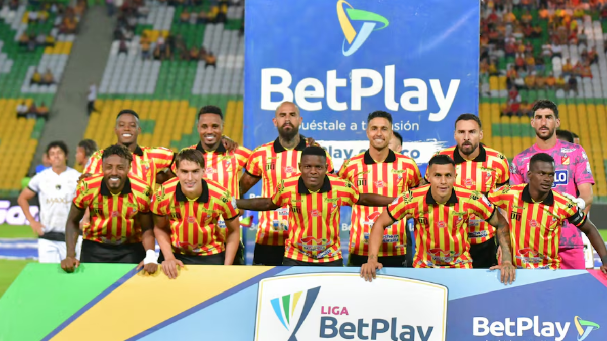 esto es lo que se sabe de cci dubai colombia la empresa que comprara al deportivo pereira web 16