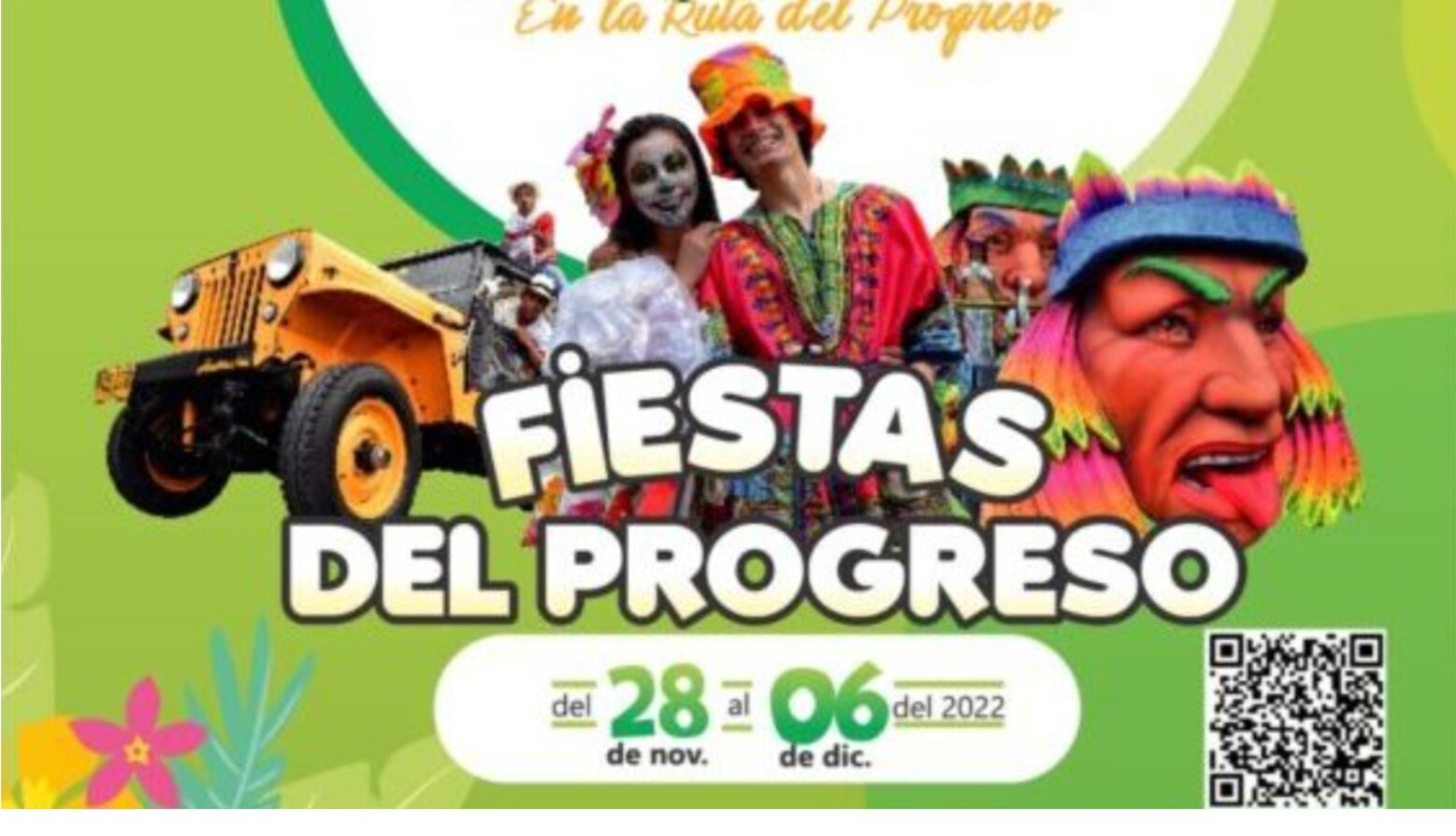 Estos son los 11 funcionarios involucrados, las capturas y un convenio de $761 millones para las Fiestas de Dosquebradas en 2022 7 estos son los 11 funcionarios involucrados las capturas y un convenio de 761 millones para las fiestas de dosquebradas en 2022 1000029884 e1763498177881