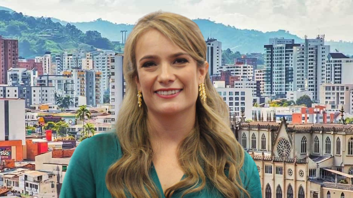 ¿Por qué renunció Jenny Constanza Osorio Velez al proceso de Contralora de Pereira? 1 extra esperen esta tarde sorprendentes revelaciones sobre el proceso de eleccion de contralor de pereira descubrimos graves procesos de candidatos con la justicia web 99