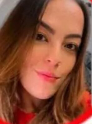 Estos son los 11 funcionarios involucrados, las capturas y un convenio de $761 millones para las Fiestas de Dosquebradas en 2022 21 extra fiscalia vincula tres funcionarios mas en el contrato de las fiestas de dosquebradas 1000027247 edited extra fiscalia vincula tres funcionarios mas en el contrato de las fiestas de dosquebradas 1 1