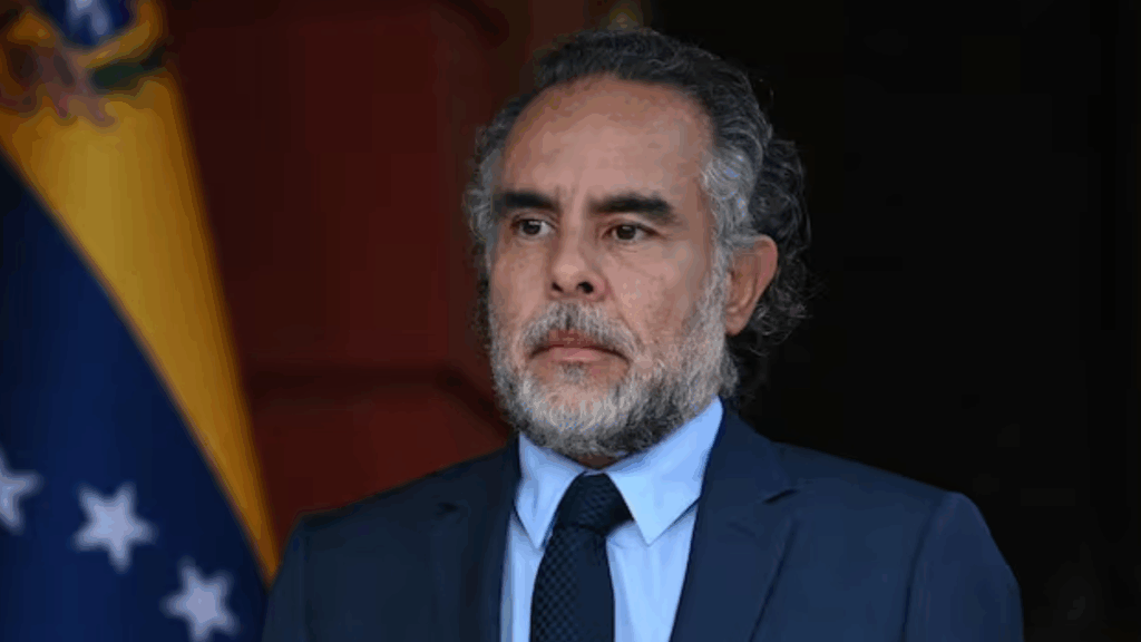 fiscalia abre indagacion preliminar contra el ministro del interior armando benedetti web 2025 11 14t093332.959