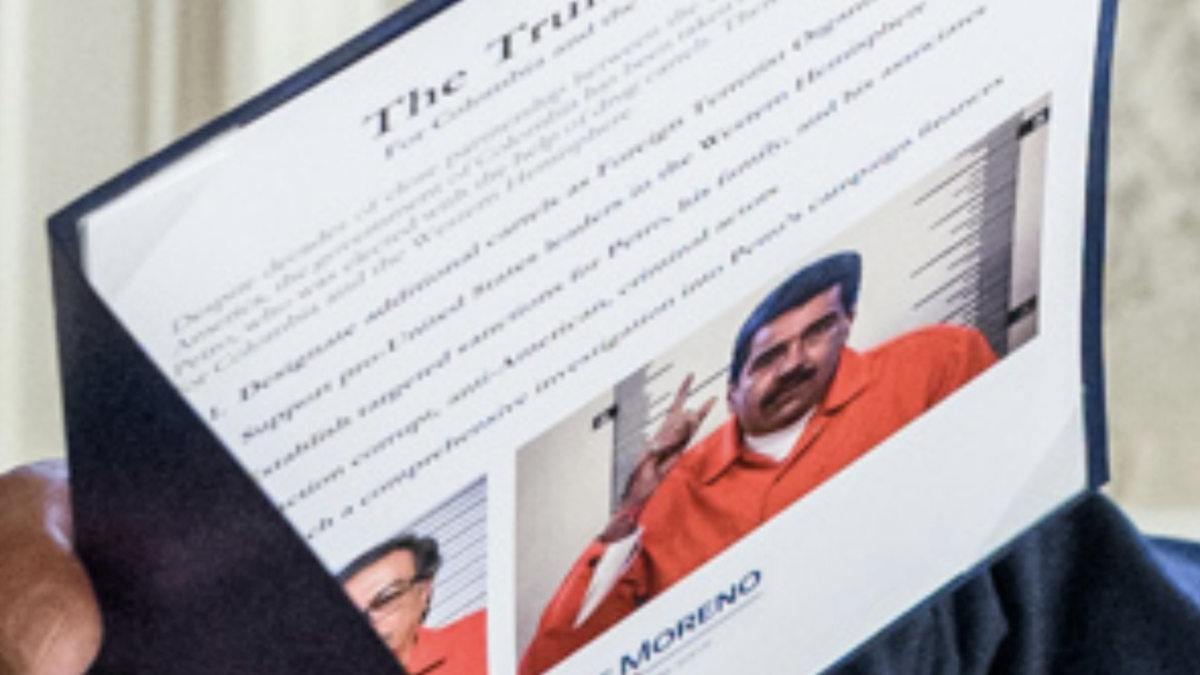 foto en washington muestra a petro y maduro como presos segun investigacion web 2025 11 10t092313.518