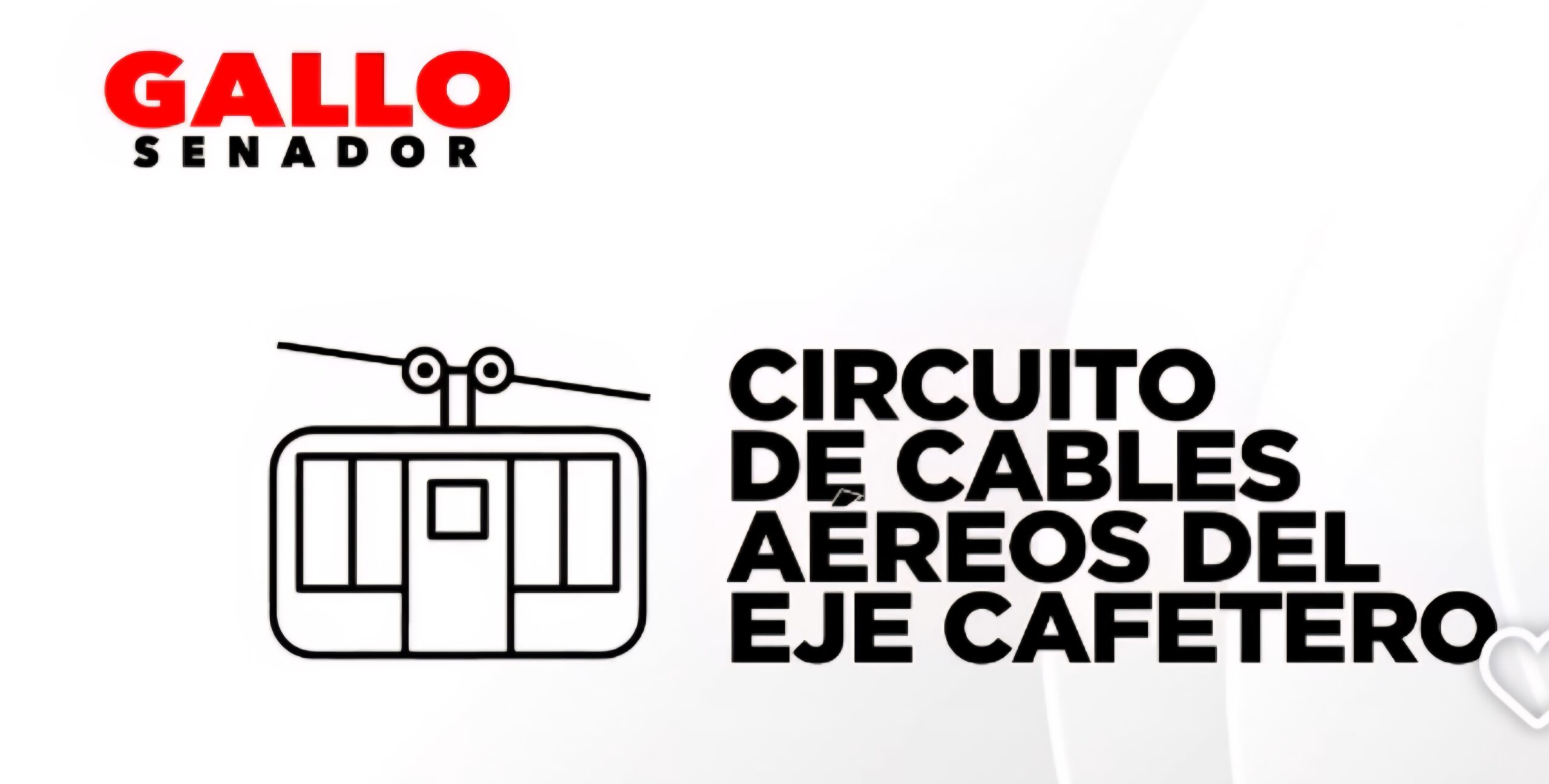 gallo prometio el circuito de cables aereos para eje cafetero y no cumplio 1000030043 scaled
