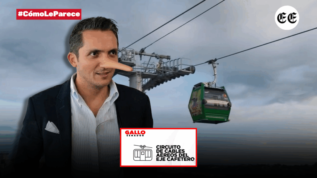 gallo prometio el circuito de cables aereos para eje cafetero y no cumplio img 6173