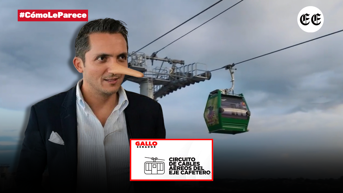 gallo prometio el circuito de cables aereos para eje cafetero y no cumplio img 6173