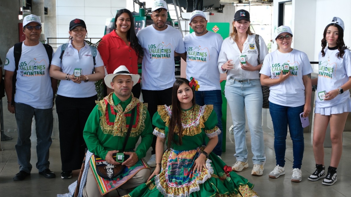 Gobernación de Risaralda destaca la entrega del ‘Sello de Paz’ a actores culturales de Villa Santana 1 gobernacion de risaralda destaca la entrega del sello de paz a actores culturales de villa santana copia de web 2025 11 04t185720.446