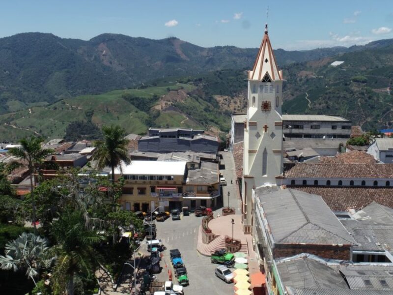 gobernacion de risaralda garantiza mas de 1 705 millones para mejorar el acueducto y alcantarillado de santuario copia de web 2025 11 20t215341.391