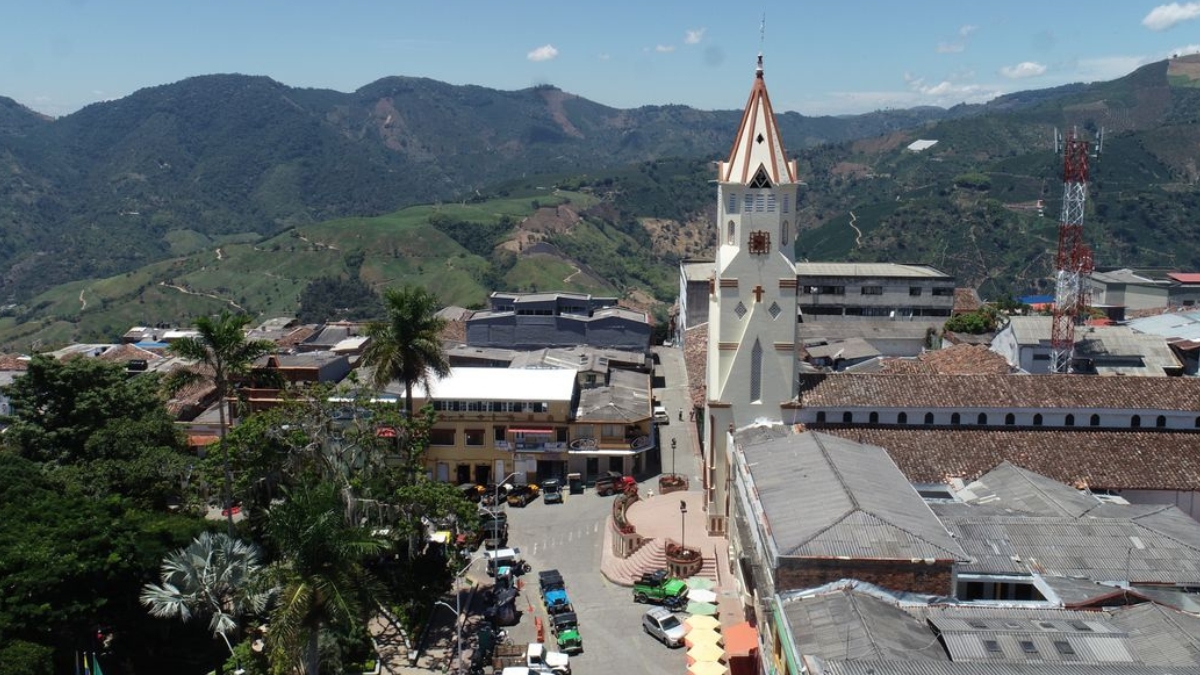 gobernacion de risaralda garantiza mas de 1 705 millones para mejorar el acueducto y alcantarillado de santuario copia de web 2025 11 20t215341.391