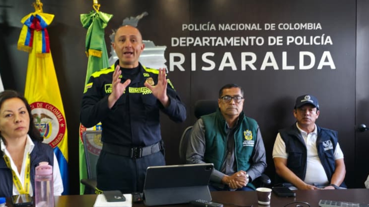 Gobernación de Risaralda lideró la instalación del Puesto de Mando Unificado Departamental para las elecciones de Consejos de Juventud 2025 1 gobernacion de risaralda lidero la instalacion del puesto de mando unificado departamental para las elecciones de consejos de juventud 2025 copia de web 2025 11 04t175454.094