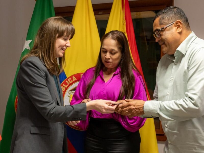 gobernacion de risaralda y embajada de estados unidos fortalecen cooperacion copia de web 2025 11 20t220038.467