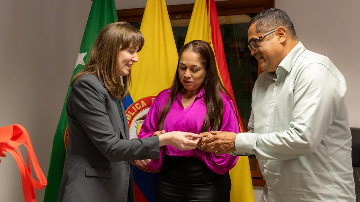 gobernacion de risaralda y embajada de estados unidos fortalecen cooperacion copia de web 2025 11 20t220038.467