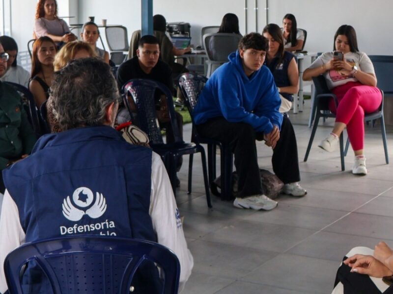 gobernacion participo en el foro politicas publicas de empleo trabajo digno y decente para un buen futuro copia de web 2025 11 20t195947.718