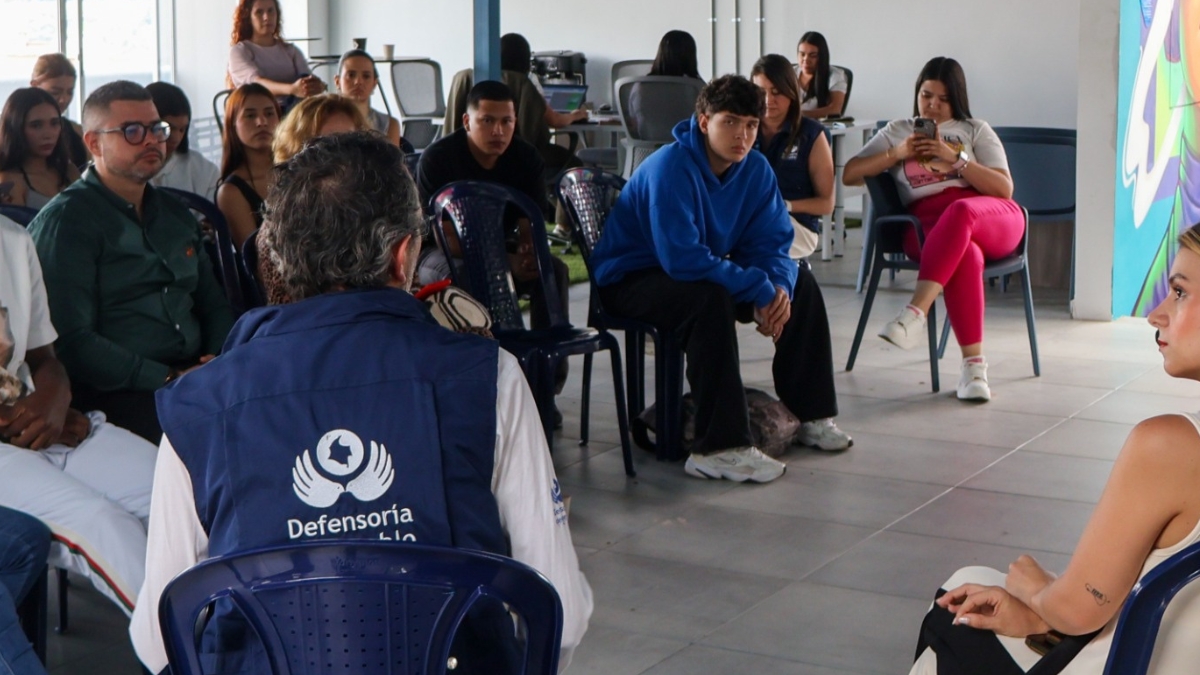 gobernacion participo en el foro politicas publicas de empleo trabajo digno y decente para un buen futuro copia de web 2025 11 20t195947.718