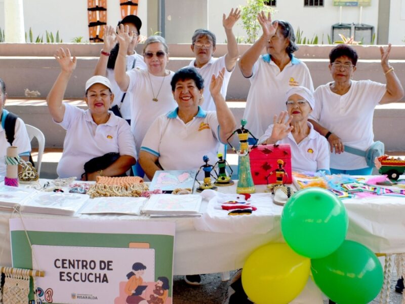 gobernacion realizo el cierre anual del equipo de promocion de la salud curso de vida y sustancias psicoactivas copia de web 2025 11 20t180004.851