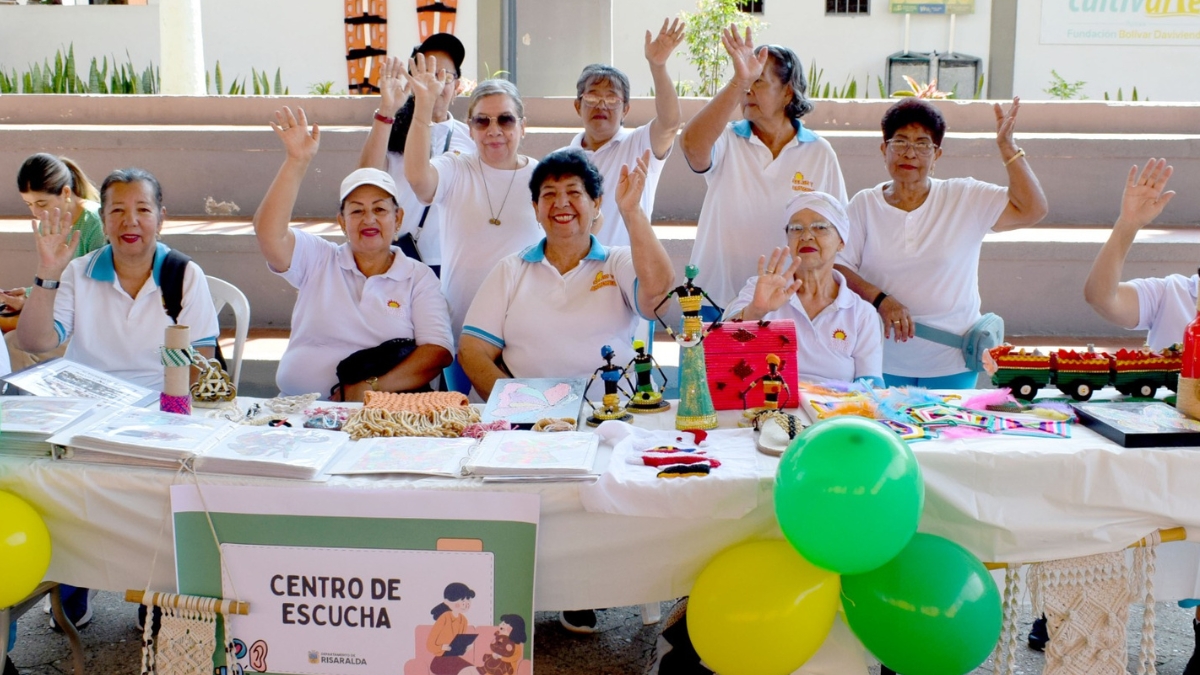 Gobernación de Risaralda realizó el cierre anual del equipo de promoción de la salud, curso de vida y sustancias psicoactivas 1 gobernacion realizo el cierre anual del equipo de promocion de la salud curso de vida y sustancias psicoactivas copia de web 2025 11 20t180004.851