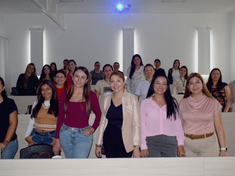 gobernacion se unio a la actualizacion de conocimientos sobre cancer de mama copia de web 2025 11 20t204036.573