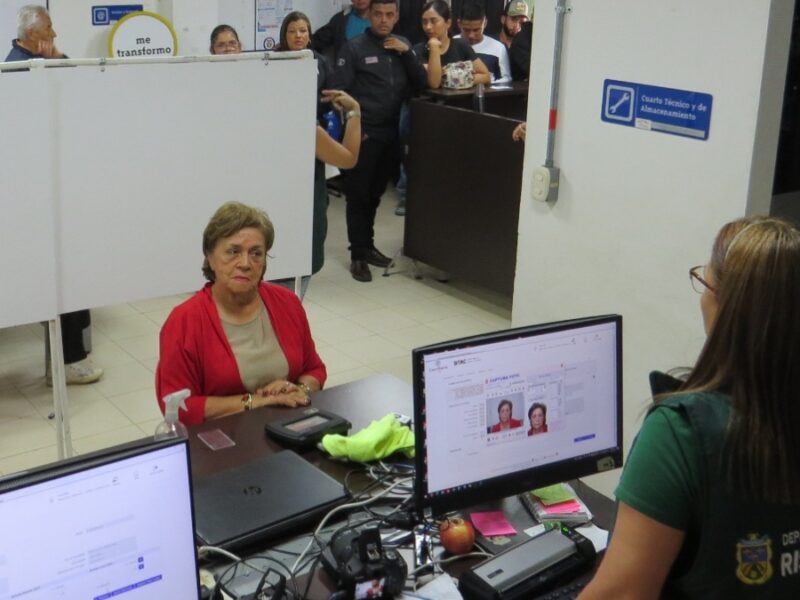 gobernacion traslado a balboa su equipo de pasaportes en una nueva jornada descentralizada copia de web 2025 11 04t183239.265