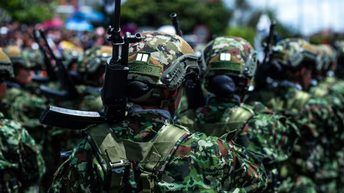 Grave denuncia contra el Ejército Nacional: nueve militares implicados en homicidio de un civil en Antioquia 1 grave denuncia contra el ejercito nacional nueve militares implicados en homicidio de un civil en antioquia web 93