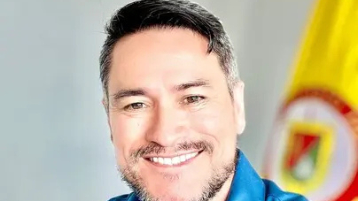 Gustavo Cardona Aguirre, asumirá como nuevo gerente de la Empresa de Aseo de Pereira 1 gustavo cardona aguirre asumira como nuevo gerente de la empresa de aseo de pereira copia de web 2025 11 18t192331.093