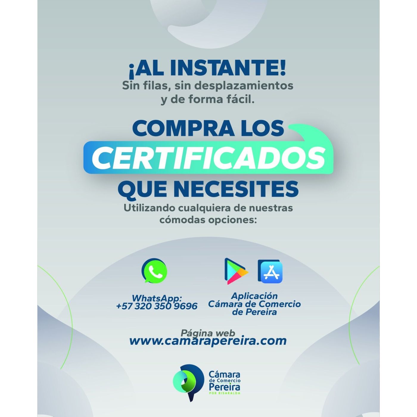 home sin titulo 1400 x 1400 px 2