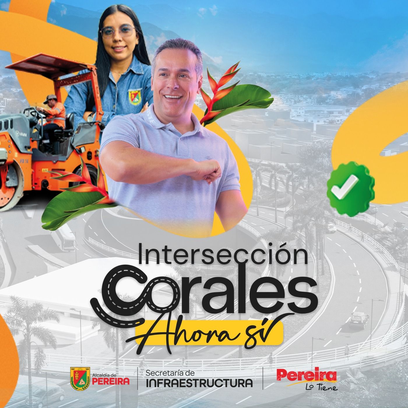 home sin titulo 1400 x 1400 px 4