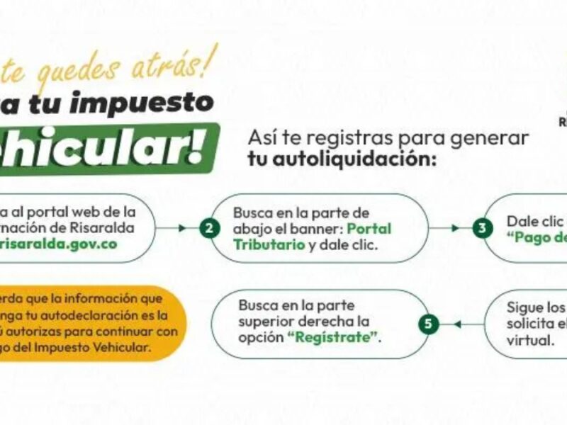 impue copia de web 2025 11 10t153342.740