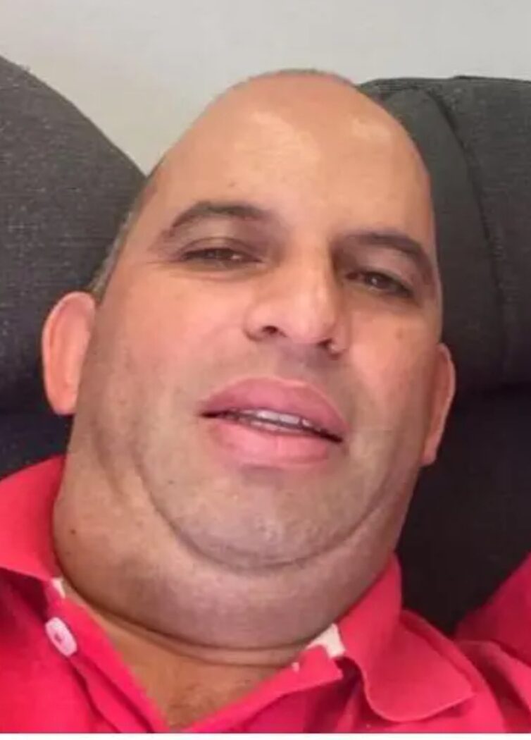 ingeniero freddy loaiza no cumple aun contrato de 3 196 millones y se arruinaran los comerciantes de anserma caldas 1000029500 e1762899353534