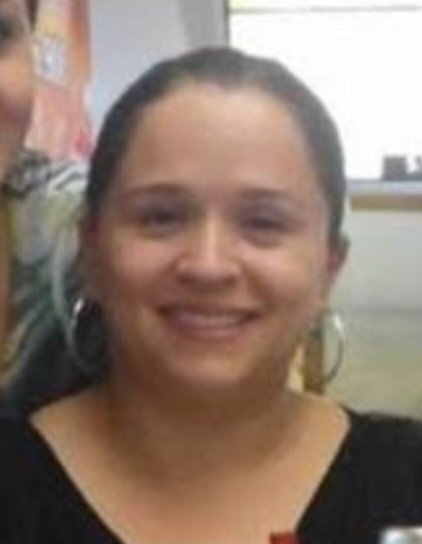 ingeniero freddy loaiza no cumple aun contrato de 3 196 millones y se arruinaran los comerciantes de anserma caldas 1000029501 1 e1762899370234