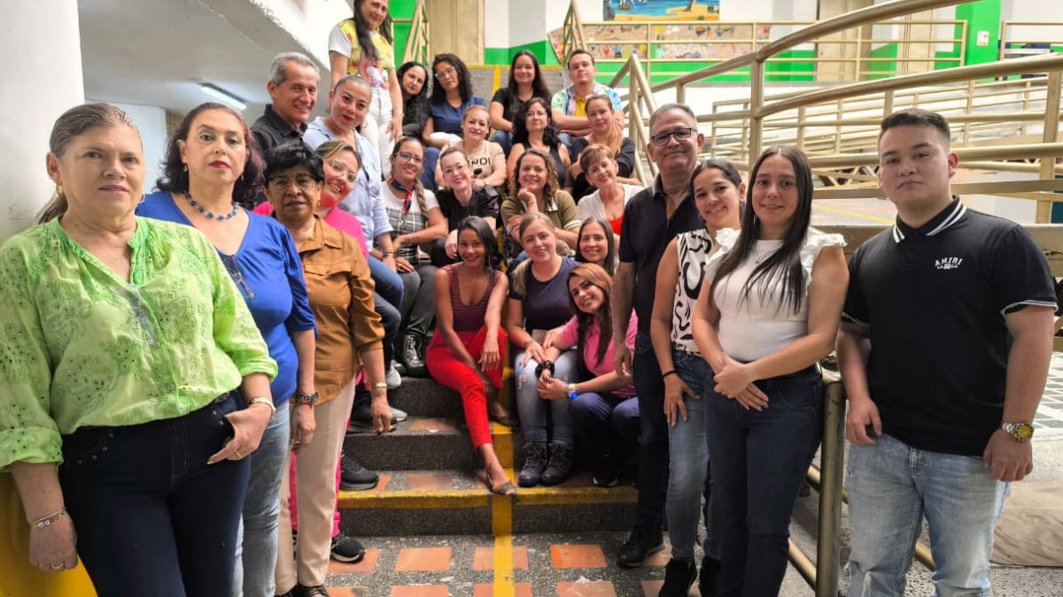 Inició la Escuela Bilingüe para 252 docentes de Pereira 1 inicio la escuela bilingue para 252 docentes de pereira copia de web 2025 11 05t152712.655