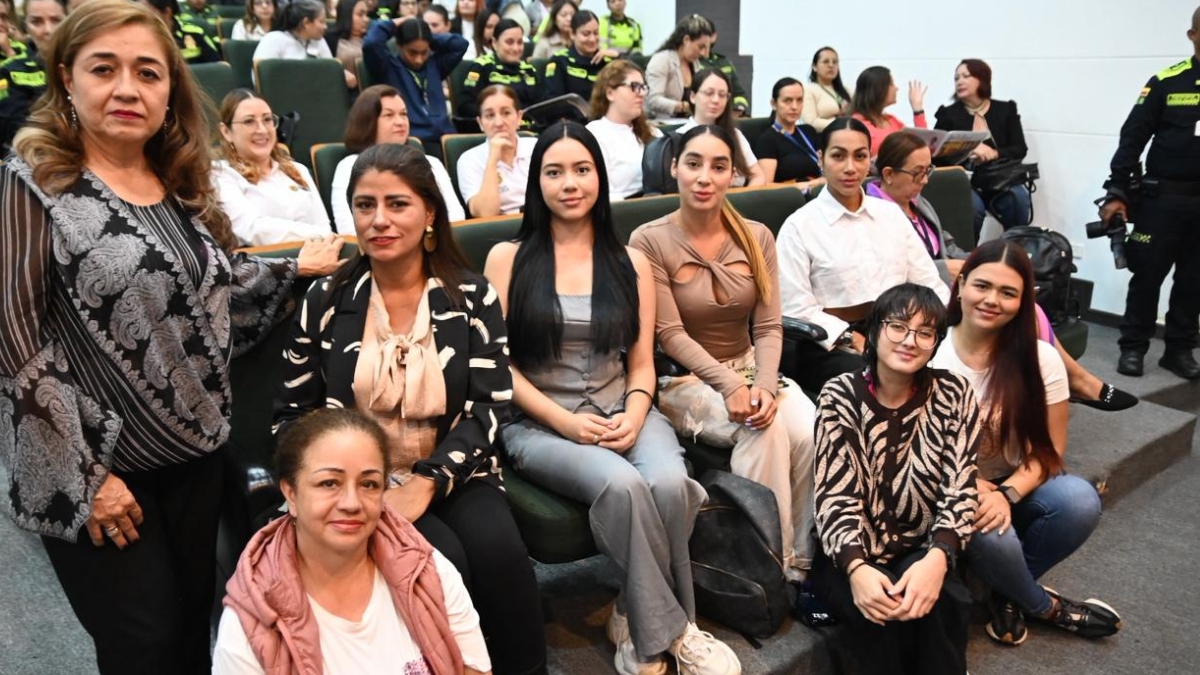 Instituciones de Pereira refuerzan acciones por la protección de los derechos de las mujeres en el marco del 25N 1 instituciones de pereira refuerzan acciones por la proteccion de los derechos de las mujeres en el marco del 25n copia de web 2025 11 26t133743.647