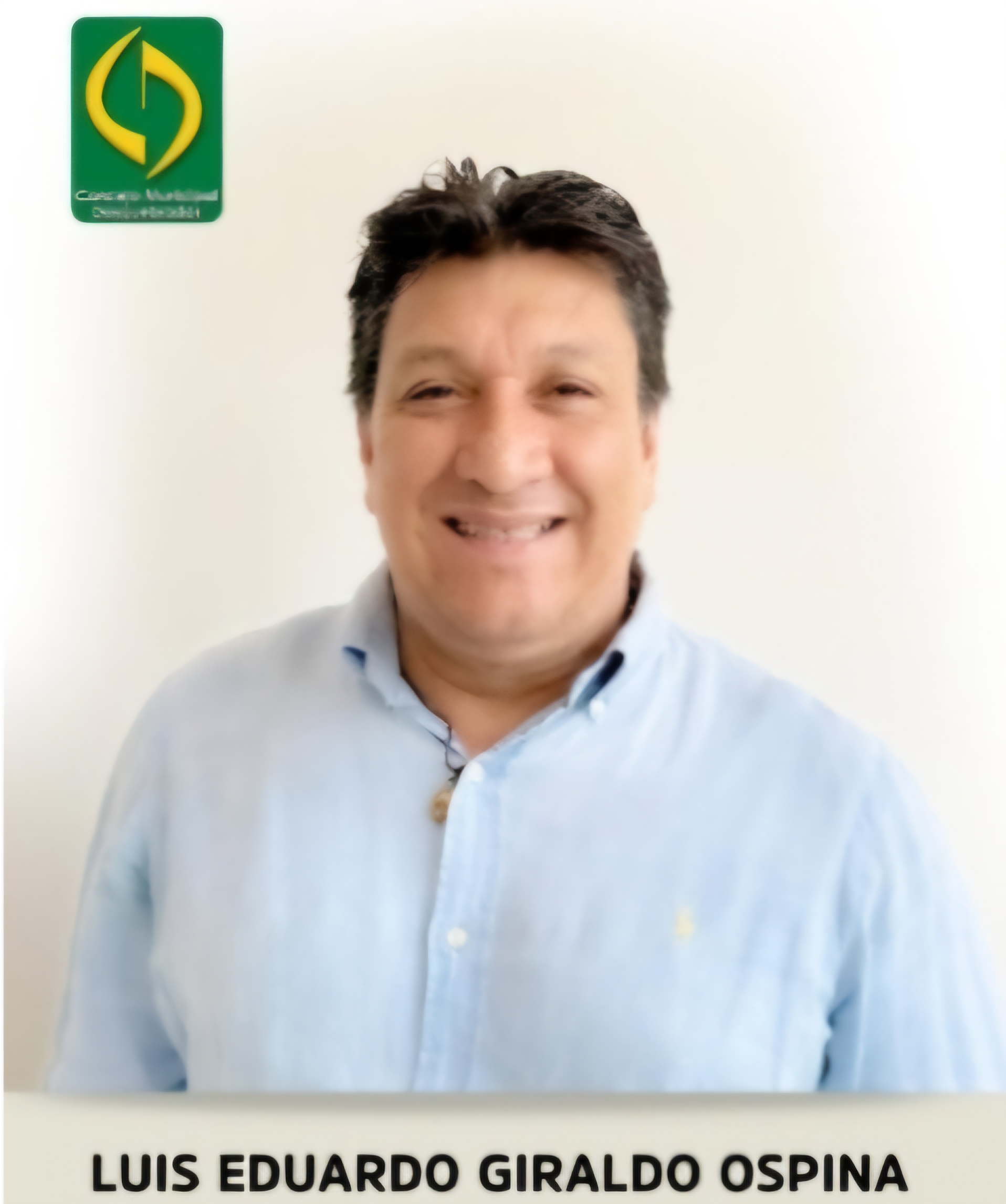 ¿Jenny Constanza con proceso en Fiscalía y candidata a Contralora de Dosquebradas, Eduard Orlando presidente del Concejo, calificando para un disciplinario? 9 jenny constanza con proceso en fiscalia y candidata a contralora de dosquebradas eduard orlando presidente del concejo calificando para un disciplinario 1000029686