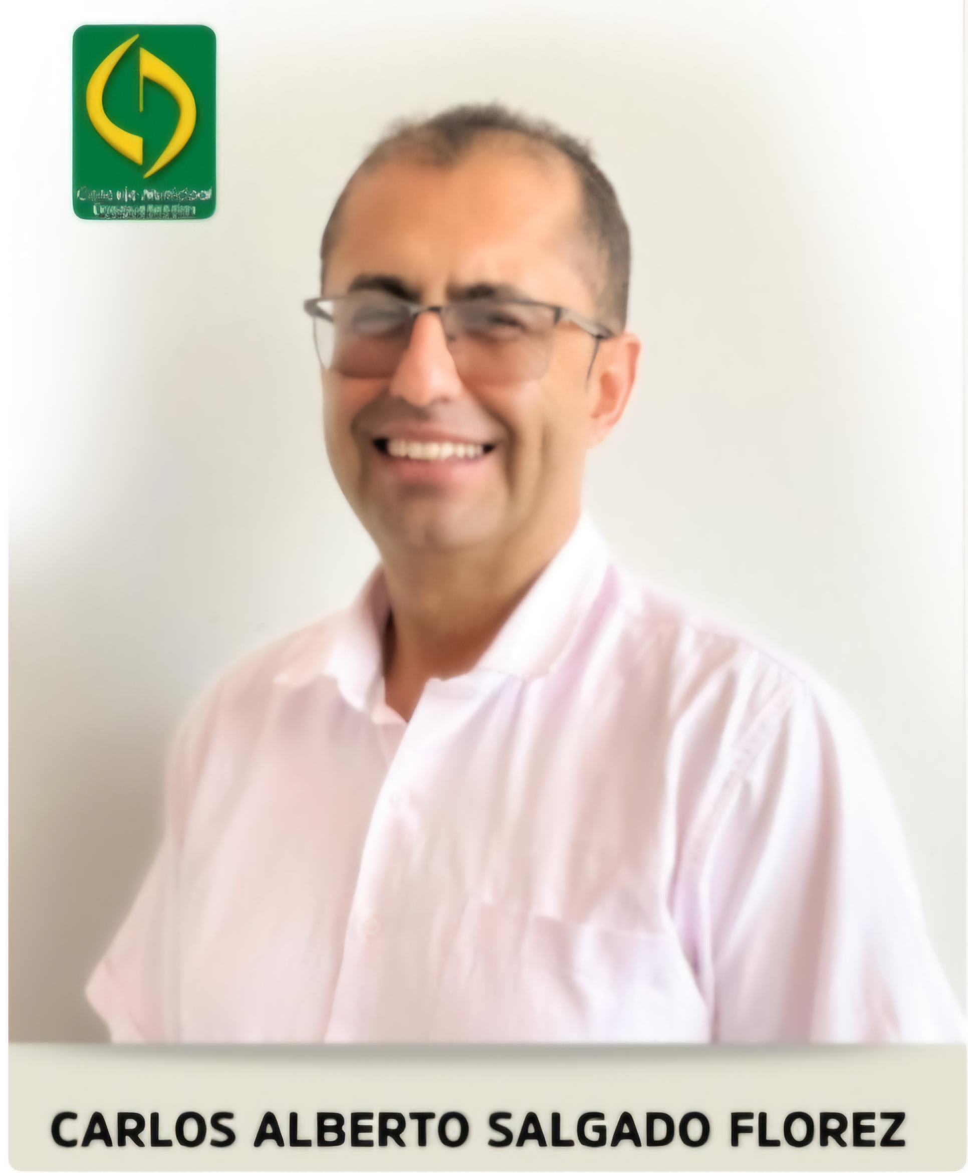 ¿Jenny Constanza con proceso en Fiscalía y candidata a Contralora de Dosquebradas, Eduard Orlando presidente del Concejo, calificando para un disciplinario? 12 jenny constanza con proceso en fiscalia y candidata a contralora de dosquebradas eduard orlando presidente del concejo calificando para un disciplinario 1000029688