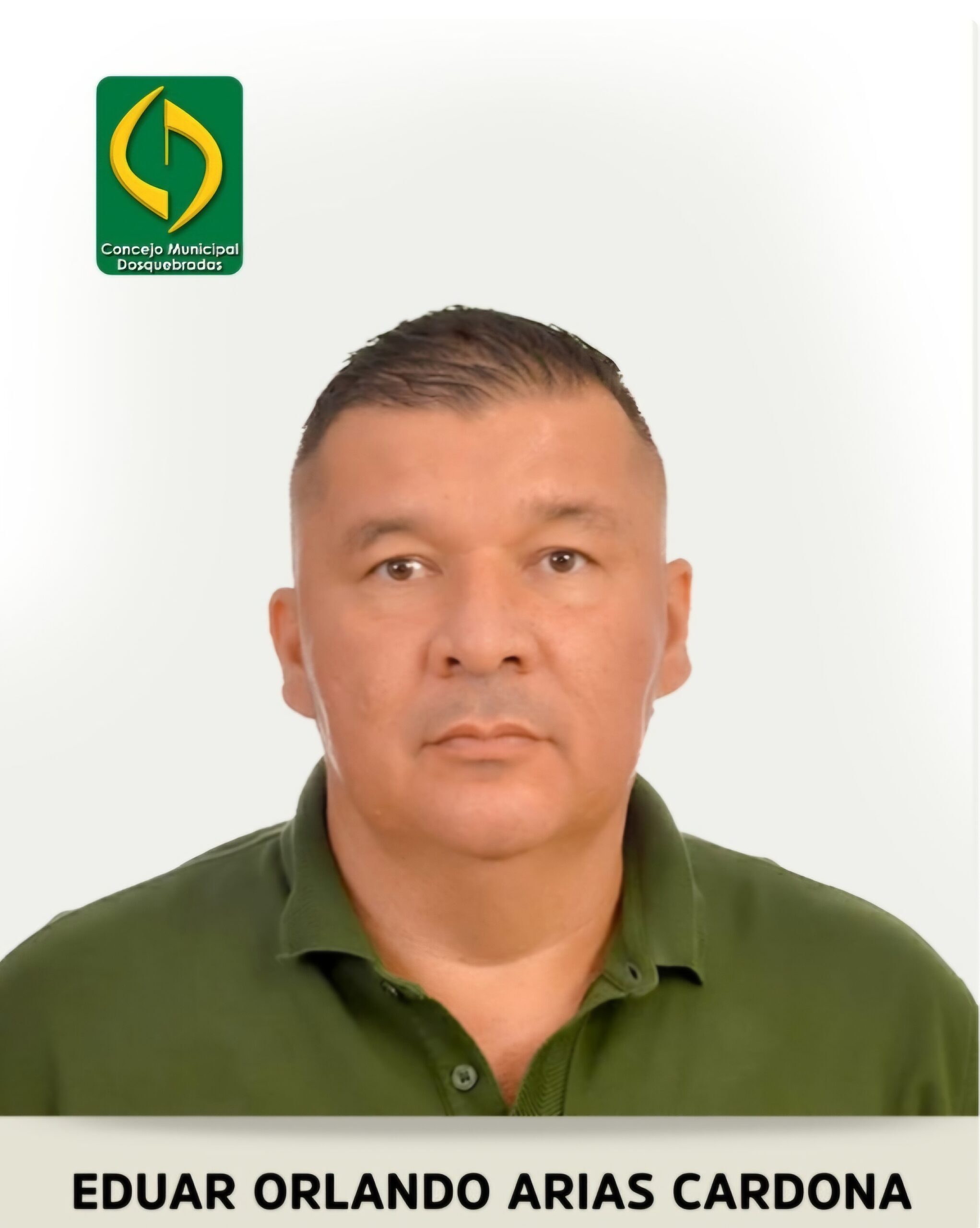 ¿Jenny Constanza con proceso en Fiscalía y candidata a Contralora de Dosquebradas, Eduard Orlando presidente del Concejo, calificando para un disciplinario? 11 jenny constanza con proceso en fiscalia y candidata a contralora de dosquebradas eduard orlando presidente del concejo calificando para un disciplinario 1000029689 scaled