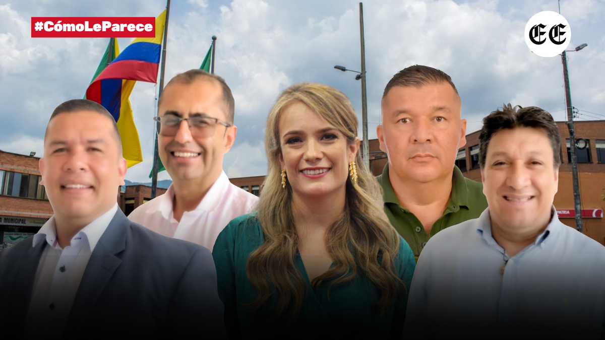 ¿Jenny Constanza con proceso en Fiscalía y candidata a Contralora de Dosquebradas, Eduard Orlando presidente del Concejo, calificando para un disciplinario? 1 jenny constanza con proceso en fiscalia y candidata a contralora de dosquebradas eduard orlando presidente del concejo calificando para un disciplinario img 5419