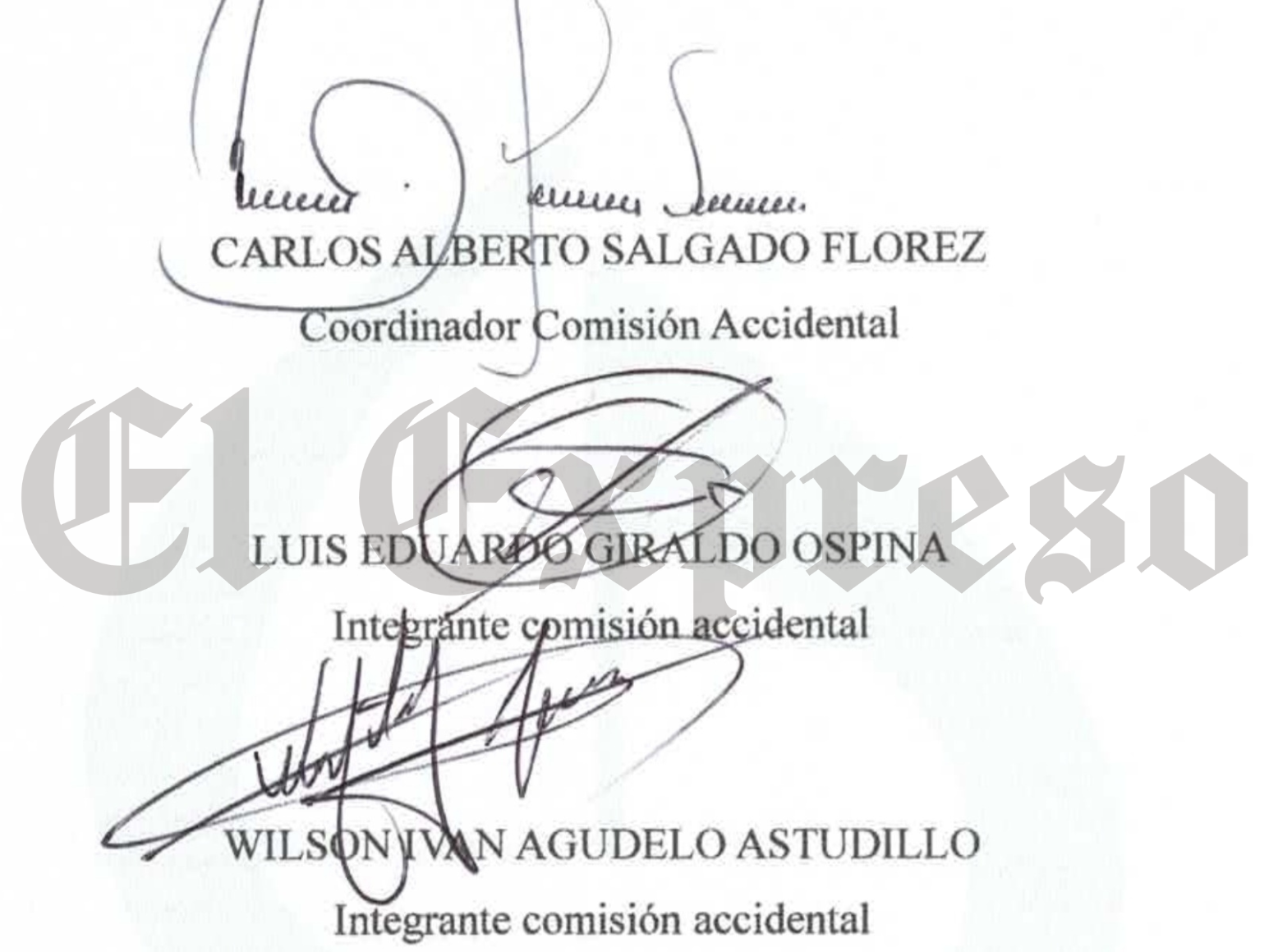 ¿Jenny Constanza con proceso en Fiscalía y candidata a Contralora de Dosquebradas, Eduard Orlando presidente del Concejo, calificando para un disciplinario? 6 jenny constanza con proceso en fiscalia y candidata a contralora de dosquebradas eduard orlando presidente del concejo calificando para un disciplinario marca de agua 96 edited jenny constanza con pro