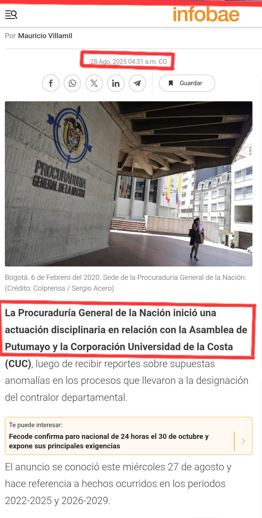 Jenny, la candidata a Contralora y sus procesos en Fiscalía de Pereira y Manizales ¿Otro lío jurídico para los Concejales de Pereira? 15 jenny la candidata a contralora y sus procesos en fiscalia de pereira y manizales otro lio juridico para los concejales de pereira 1000028580 scaled e1762548121698