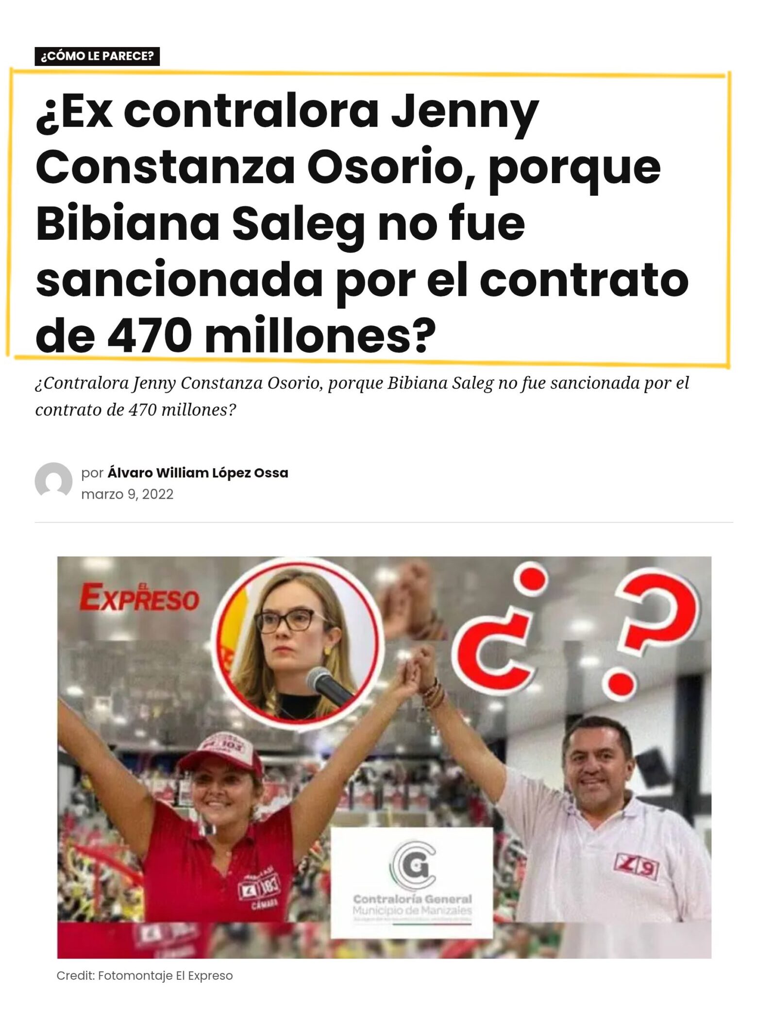 Jenny, la candidata a Contralora y sus procesos en Fiscalía de Pereira y Manizales ¿Otro lío jurídico para los Concejales de Pereira? 11 jenny la candidata a contralora y sus procesos en fiscalia de pereira y manizales otro lio juridico para los concejales de pereira 1000028587 scaled e1762547839596