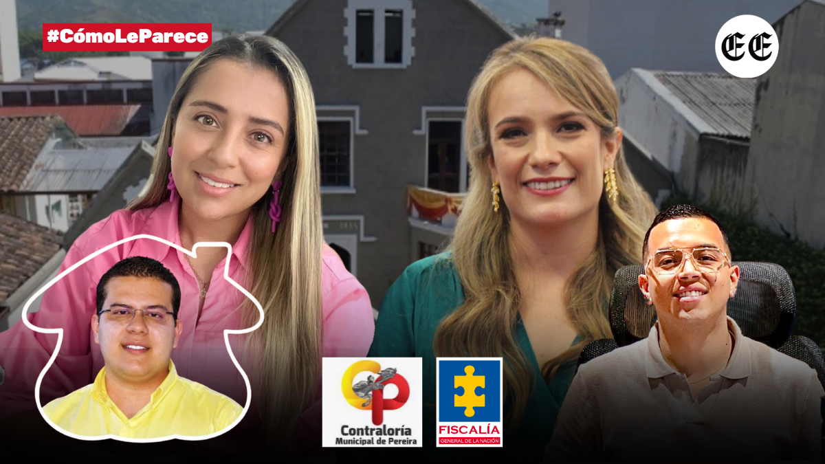 Jenny, la candidata a Contralora y sus procesos en Fiscalía de Pereira y Manizales ¿Otro lío jurídico para los Concejales de Pereira? 1 jenny la candidata a contralora y sus procesos en fiscalia de pereira y manizales otro lio juridico para los concejales de pereira img 4931