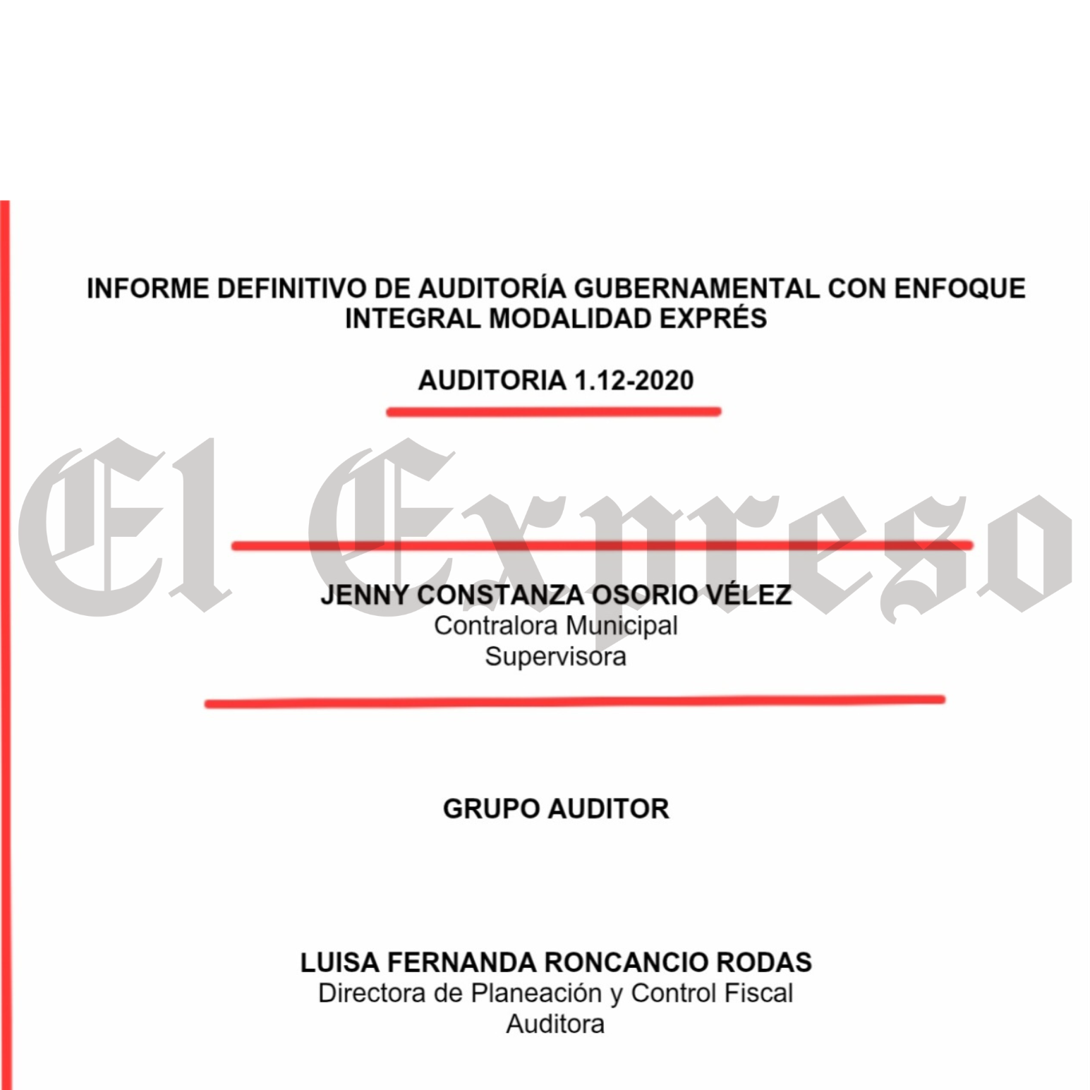 Jenny, la candidata a Contralora y sus procesos en Fiscalía de Pereira y Manizales ¿Otro lío jurídico para los Concejales de Pereira? 12 jenny la candidata a contralora y sus procesos en fiscalia de pereira y manizales otro lio juridico para los concejales de pereira marca de agua 74 edited jenny la candidata a contralora y sus proceso