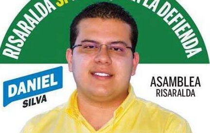 Jenny, la candidata a Contralora y sus procesos en Fiscalía de Pereira y Manizales ¿Otro lío jurídico para los Concejales de Pereira? 16 jenny la candidata a contralora y sus procesos en fiscalia de pereira y manizales otro lio juridico para los concejales de pereira whatsapp image 2025 11 07 at 1.49.43 pm e1762548788562