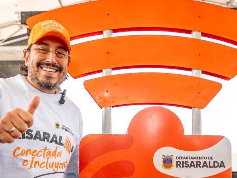 juan diego patino ochoa conecta a risaralda con el futuro digital copia de web 2025 11 20t171022.829