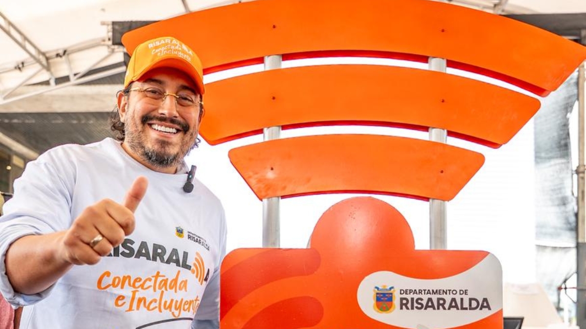 juan diego patino ochoa conecta a risaralda con el futuro digital copia de web 2025 11 20t171022.829