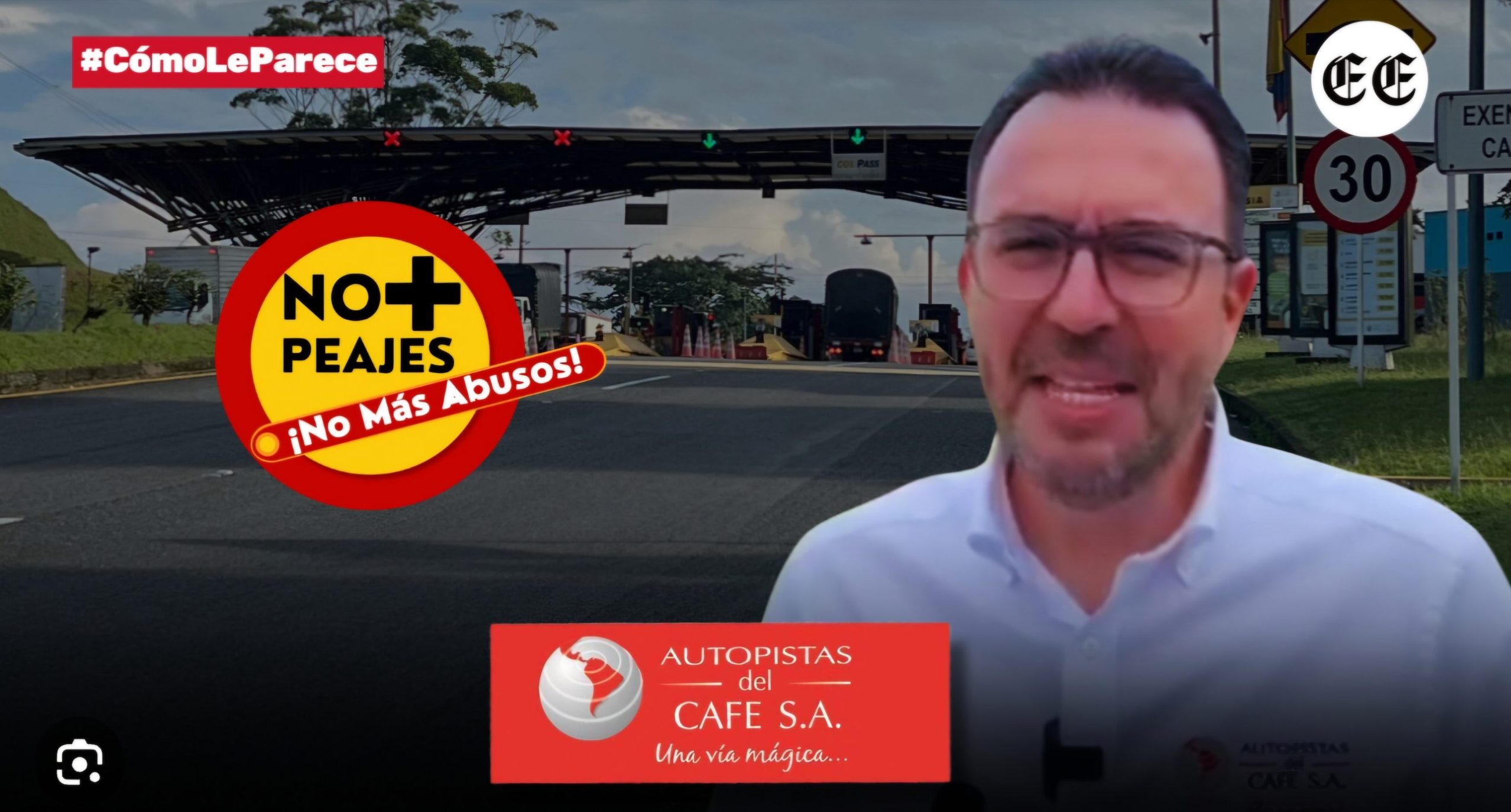 juan pablo gallo no apoyo el debate para acabar los abusos de los peajes 1000029717 scaled e1763587547460
