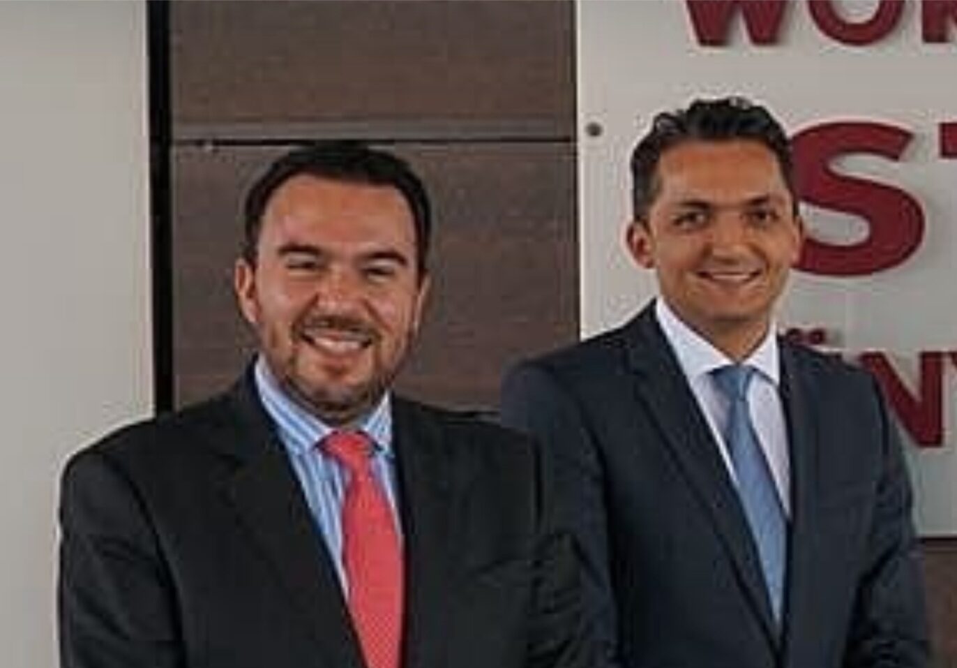 juan pablo gallo no apoyo el debate para acabar los abusos de los peajes 1000029719 e1763587621431