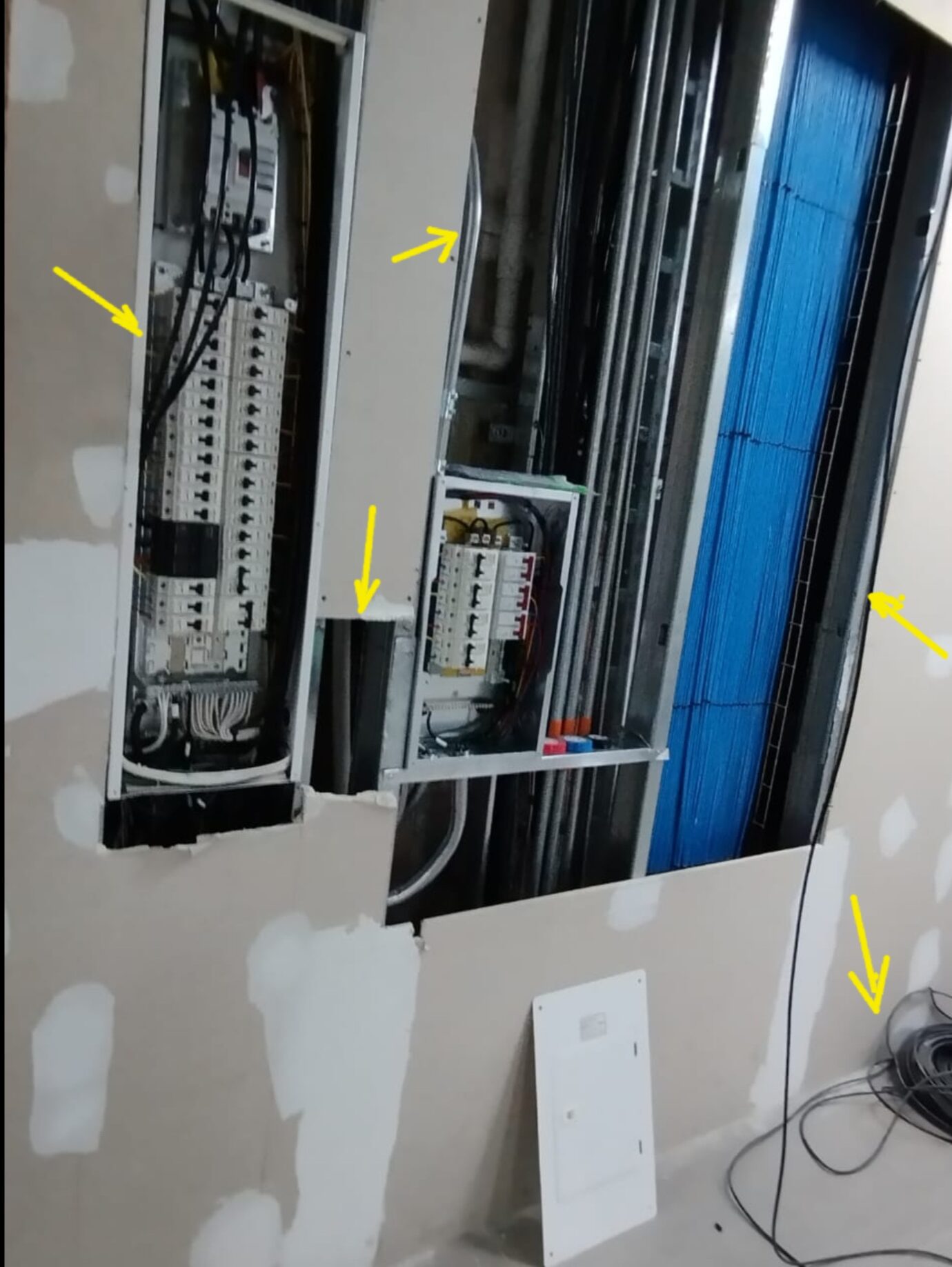 juan paulo ramirez incumplimientos en moretti con la sede de transito en dosquebradas y 10 439 millones perdidos 1000029964 e1764019673238