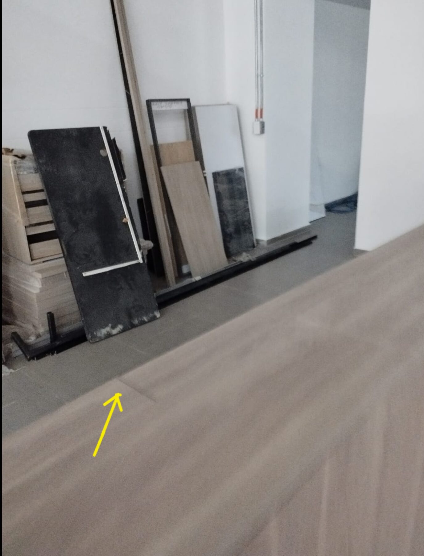 juan paulo ramirez incumplimientos en moretti con la sede de transito en dosquebradas y 10 439 millones perdidos 1000029965 e1764019782869