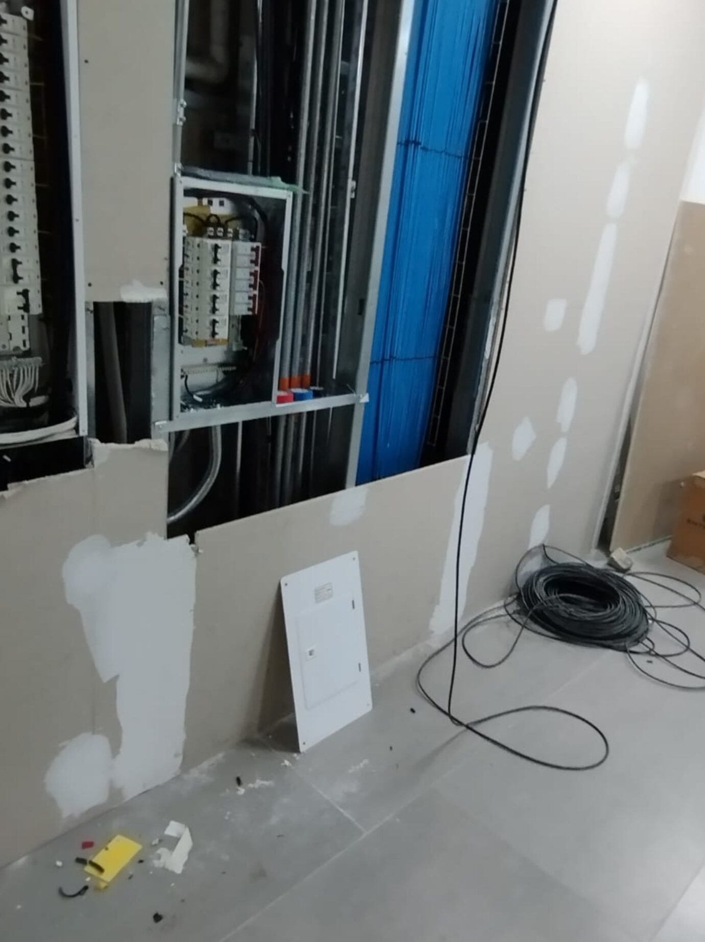 juan paulo ramirez incumplimientos en moretti con la sede de transito en dosquebradas y 10 439 millones perdidos 1000029966 e1764019706410