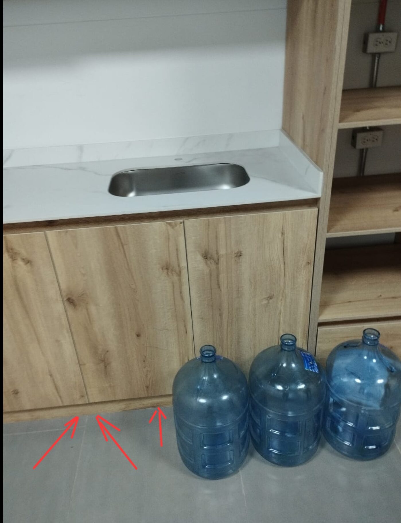 juan paulo ramirez incumplimientos en moretti con la sede de transito en dosquebradas y 10 439 millones perdidos 1000029967 e1764019829269