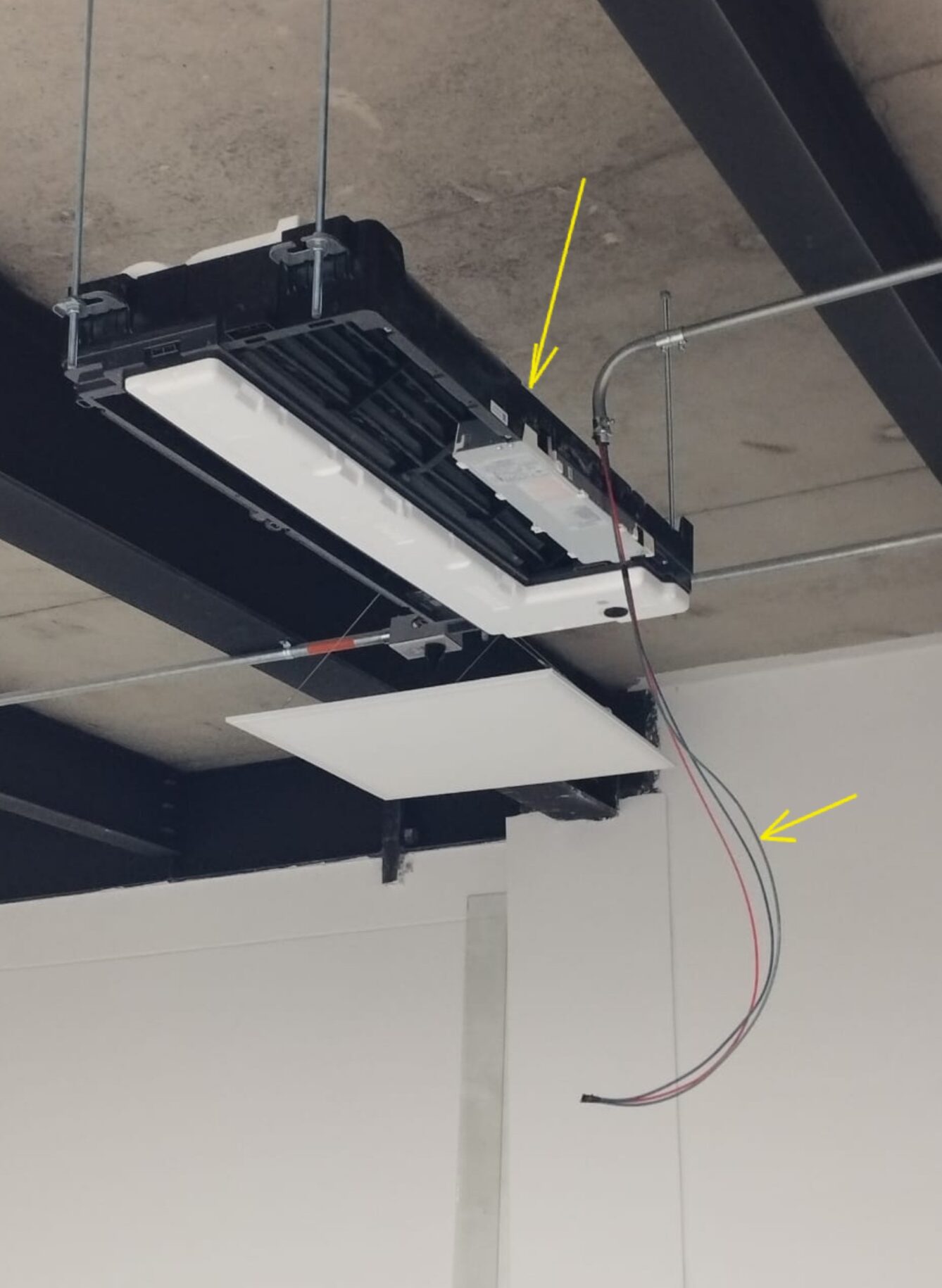 juan paulo ramirez incumplimientos en moretti con la sede de transito en dosquebradas y 10 439 millones perdidos 1000029968 e1764019742671