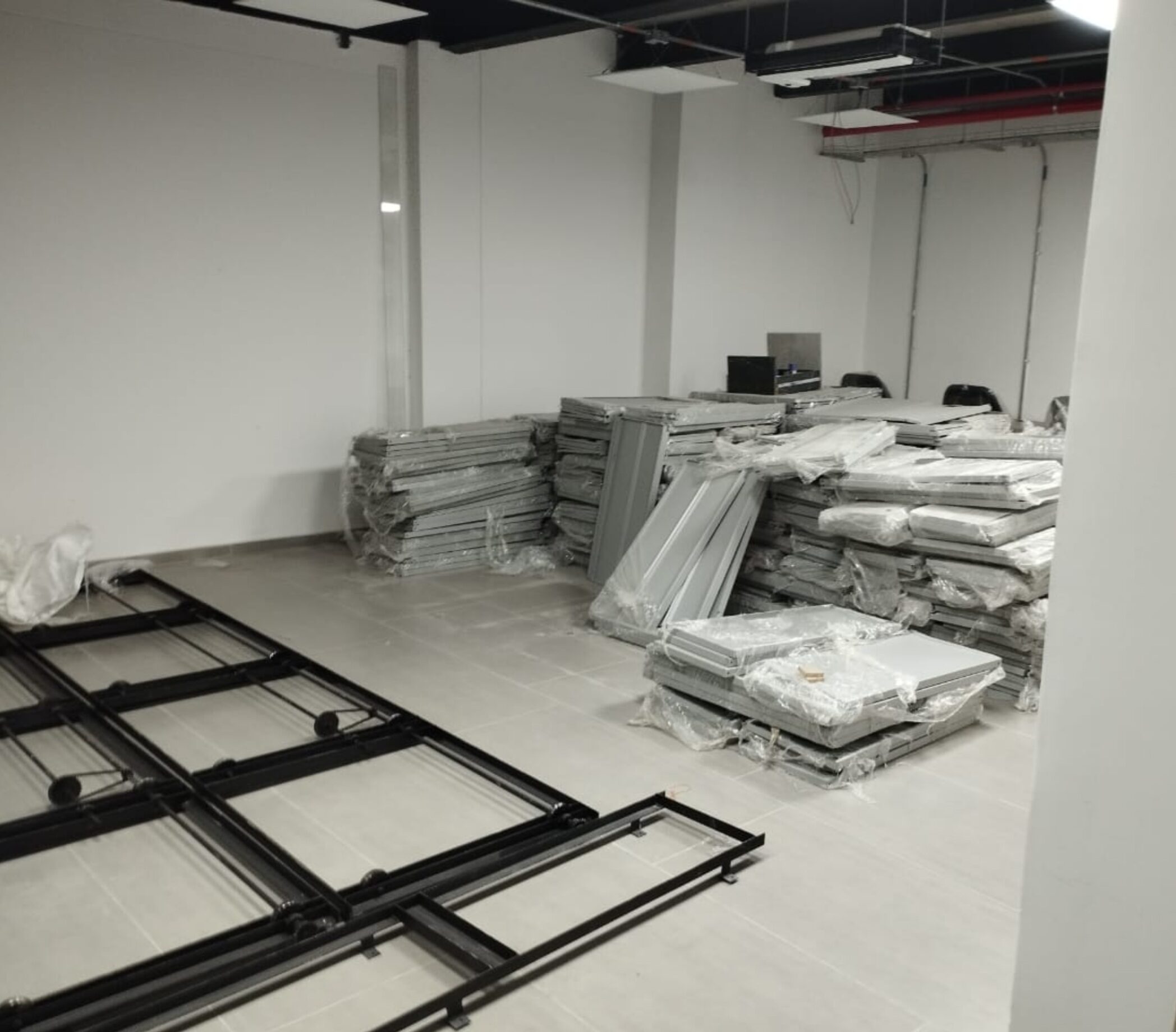 juan paulo ramirez incumplimientos en moretti con la sede de transito en dosquebradas y 10 439 millones perdidos 1000029969 e1764019868559